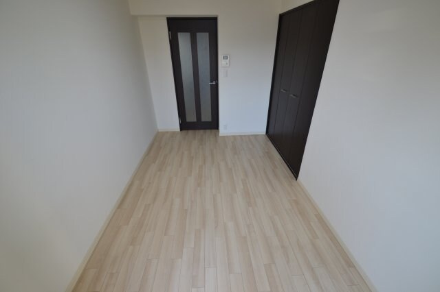 シーガ兵庫の物件内観写真