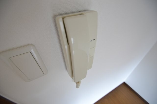 リーガル新神戸の物件内観写真