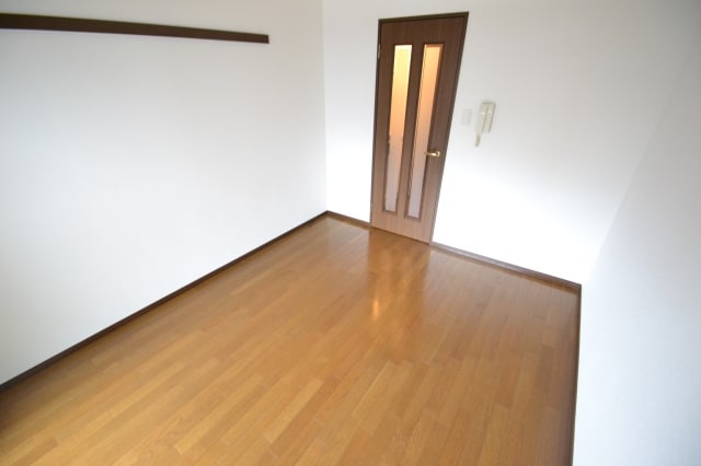 リーガル新神戸の物件内観写真