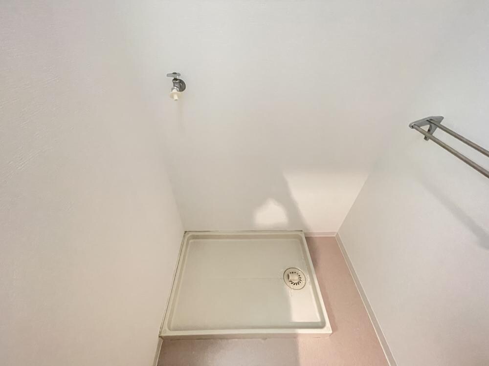 コスタレイ神戸三宮の物件内観写真