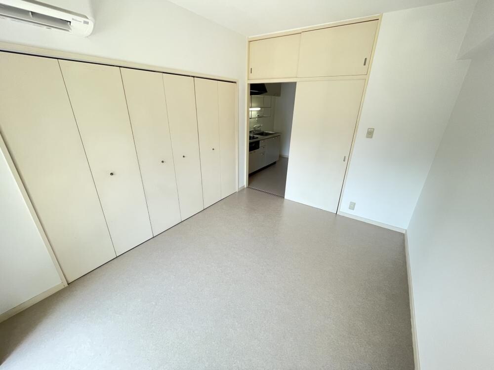 コスタレイ神戸三宮の物件内観写真