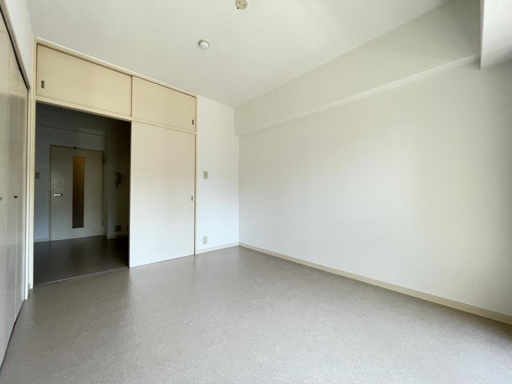 コスタレイ神戸三宮の物件内観写真