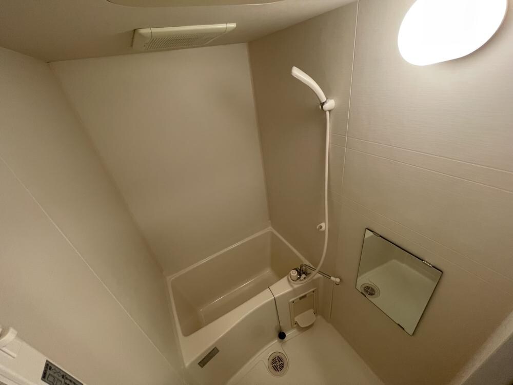 フルール須磨の物件内観写真