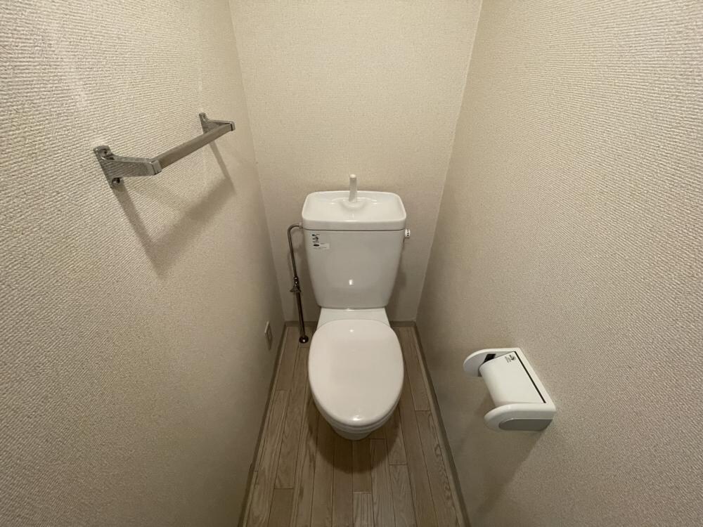 フルール須磨の物件内観写真