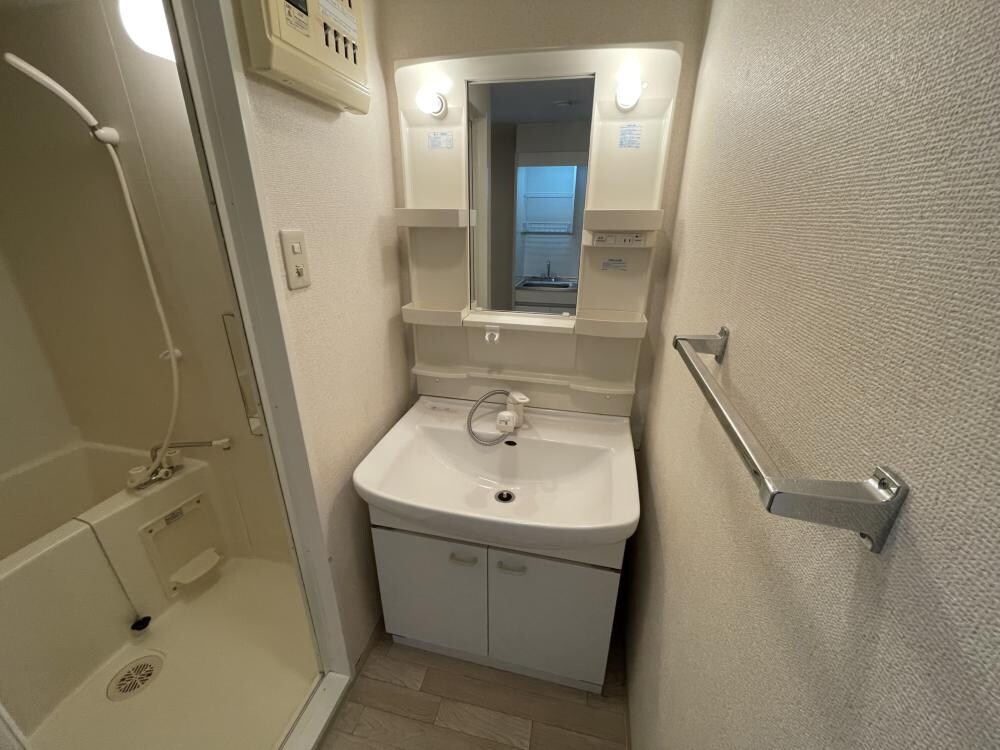 フルール須磨の物件内観写真