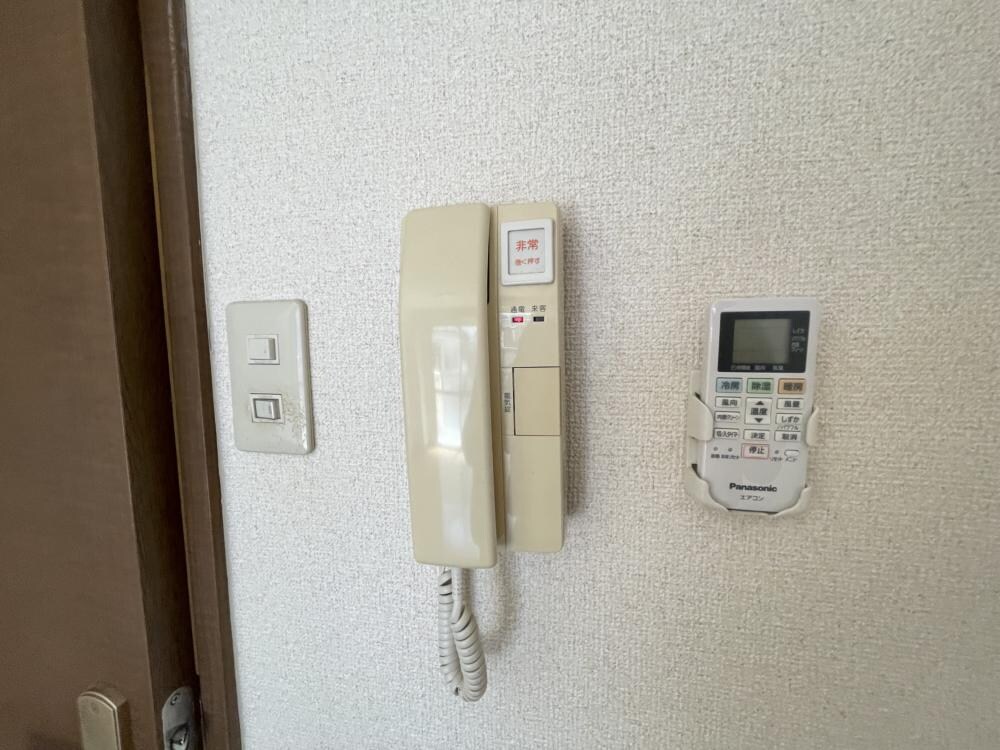 フルール須磨の物件内観写真