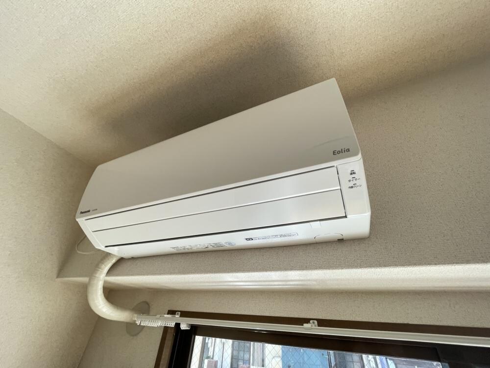 フルール須磨の物件内観写真