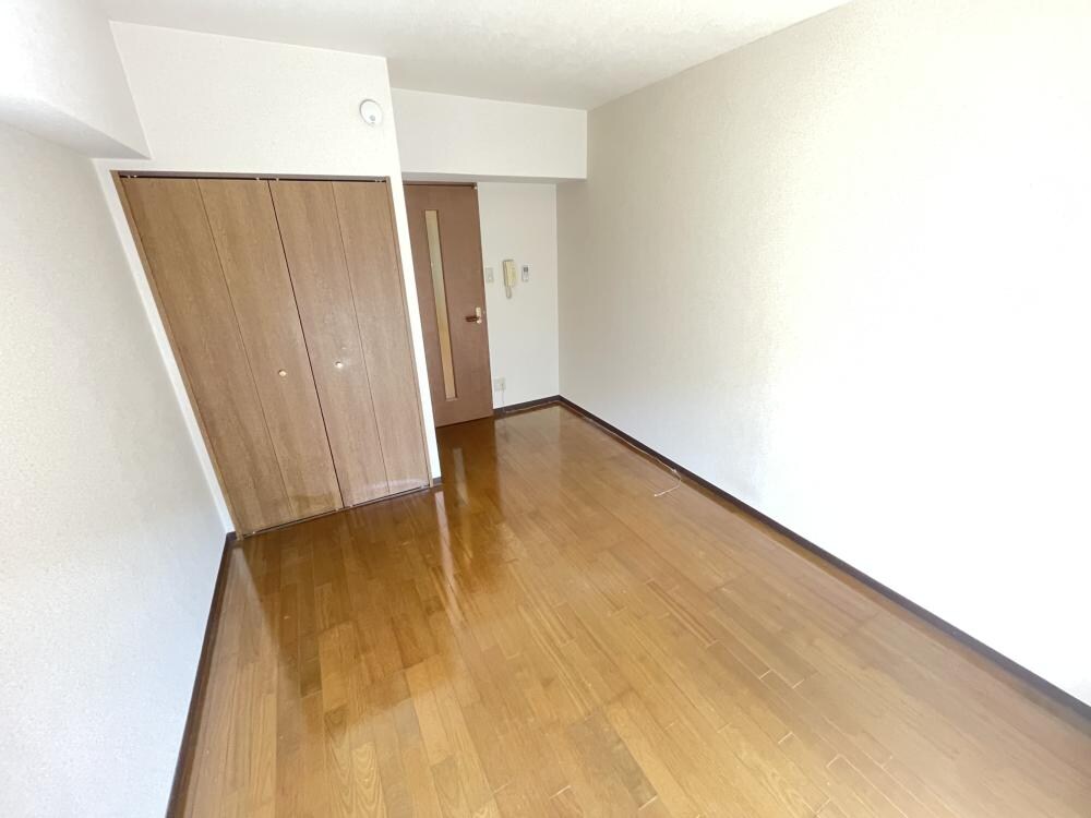 フルール須磨の物件内観写真