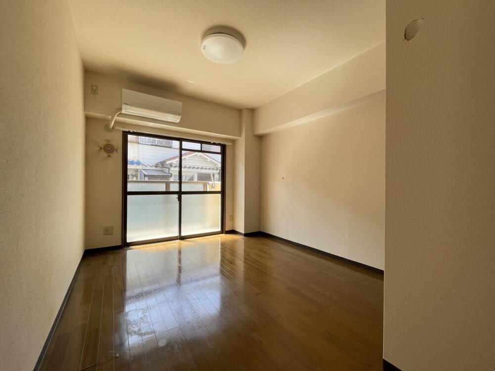 フルール須磨の物件内観写真