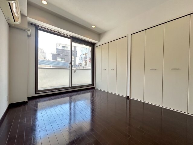 アルユータ六甲道の物件内観写真