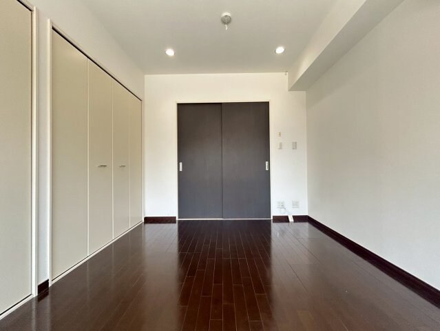 アルユータ六甲道の物件内観写真