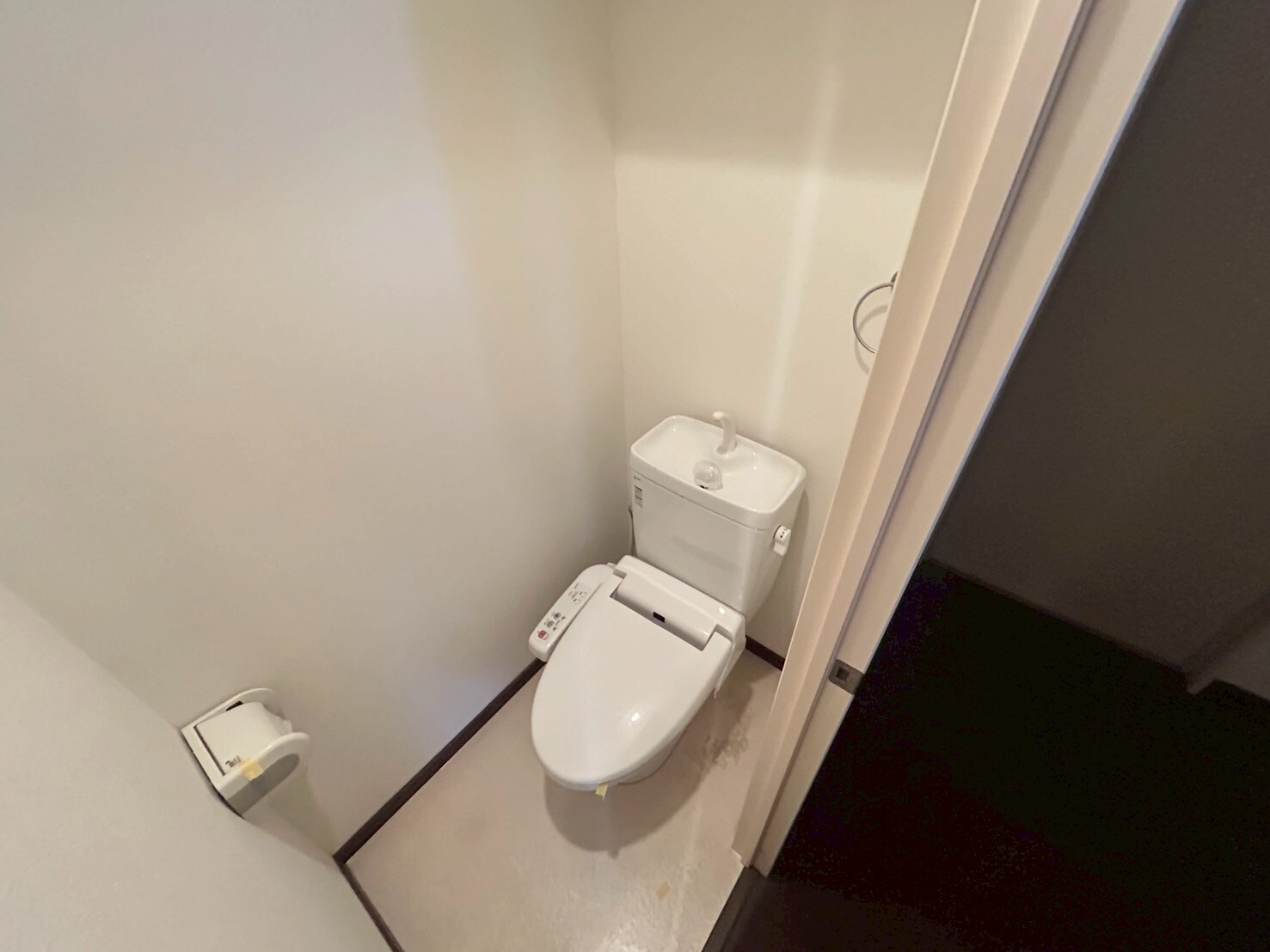 アルユータ六甲道の物件内観写真