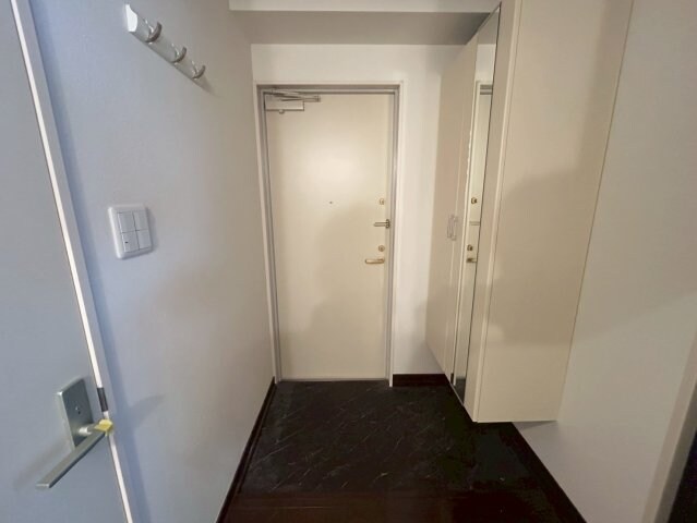 アルユータ六甲道の物件内観写真