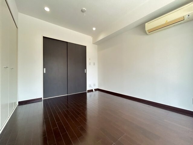 アルユータ六甲道の物件内観写真