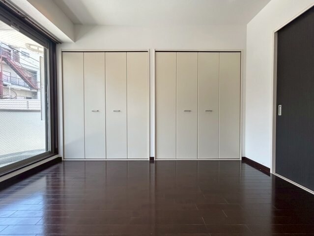 アルユータ六甲道の物件内観写真