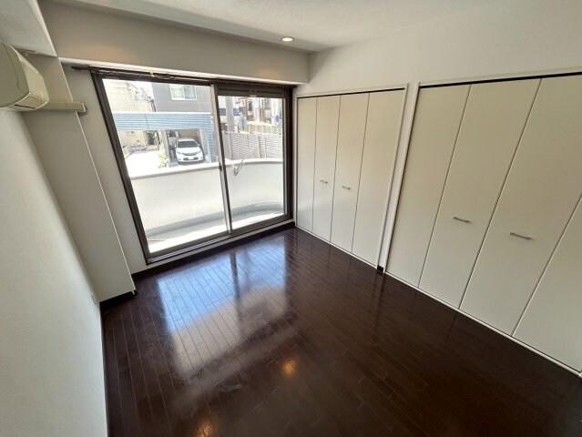 アルユータ六甲道の物件内観写真