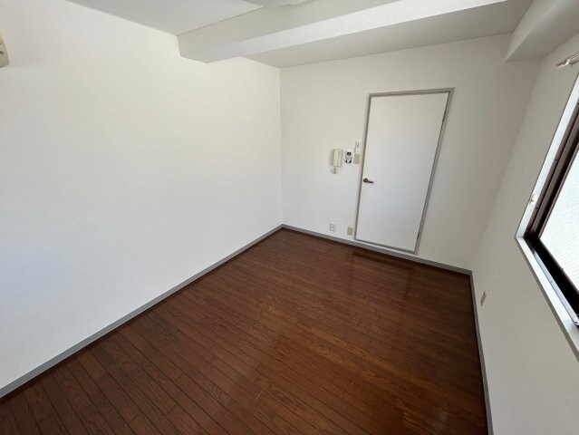 スマ扇コーポの物件内観写真