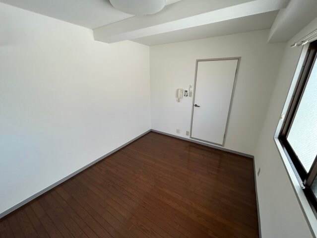 スマ扇コーポの物件内観写真