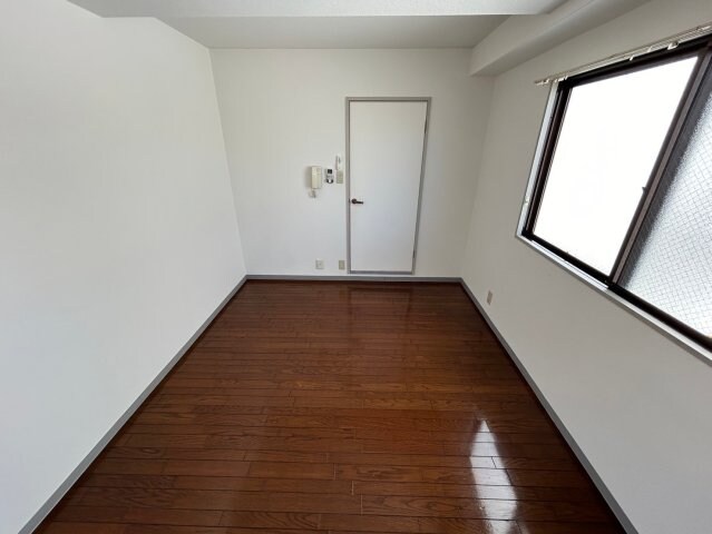 スマ扇コーポの物件内観写真