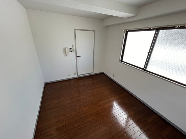 スマ扇コーポの物件内観写真