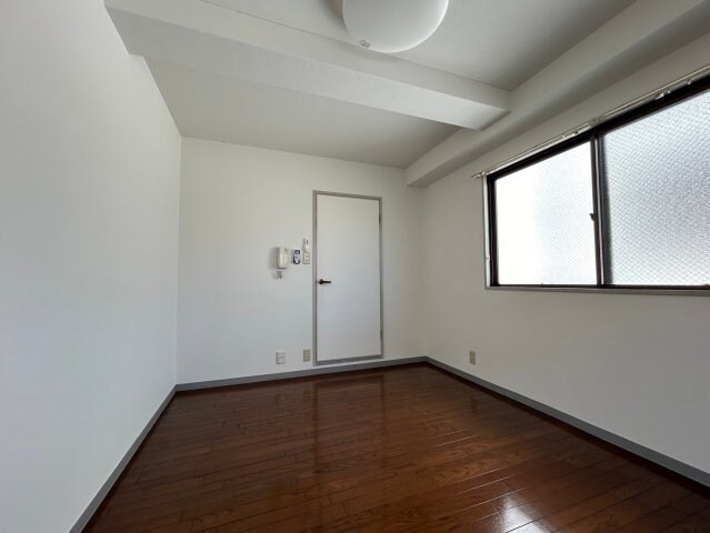 スマ扇コーポの物件内観写真