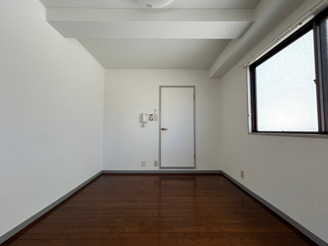 スマ扇コーポの物件内観写真