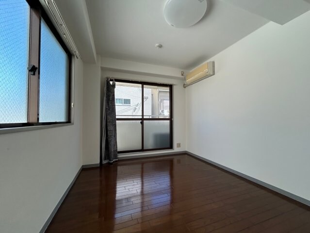 スマ扇コーポの物件内観写真