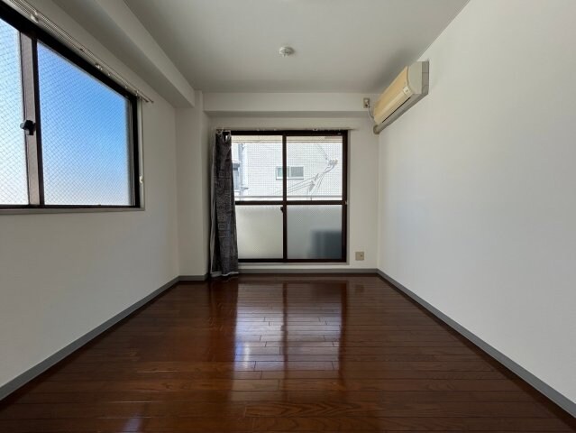 スマ扇コーポの物件内観写真