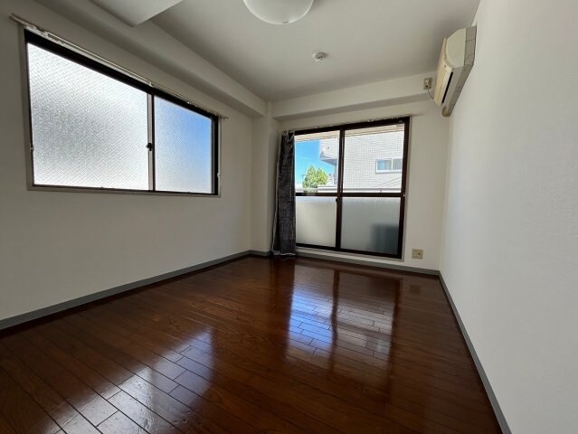 スマ扇コーポの物件内観写真