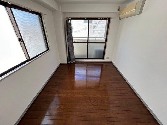 スマ扇コーポの物件内観写真