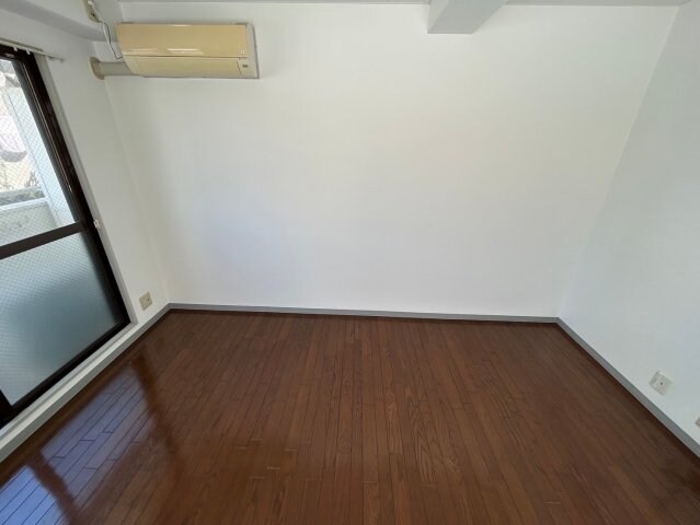 スマ扇コーポの物件内観写真