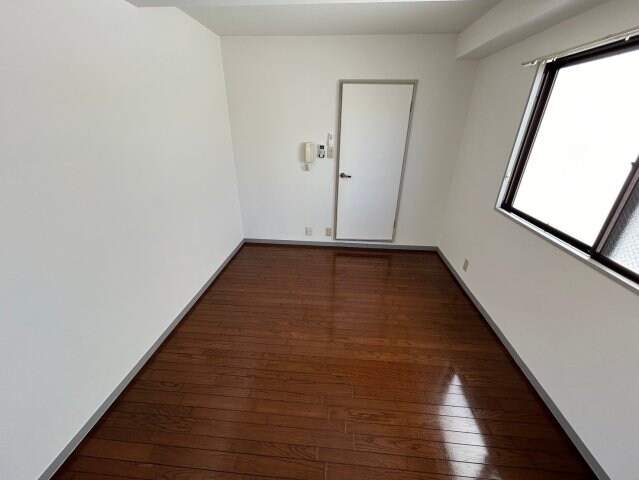 スマ扇コーポの物件内観写真