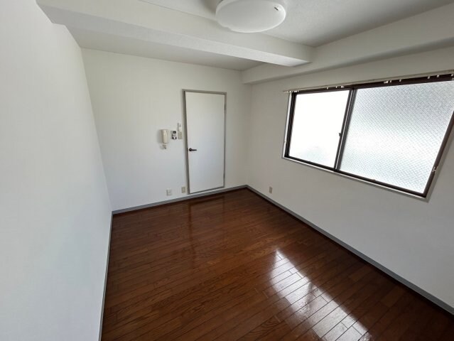 スマ扇コーポの物件内観写真