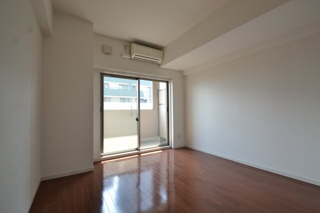 エイペックス神戸みなと元町ＣｏａｓｔＬｉｎｅの物件内観写真