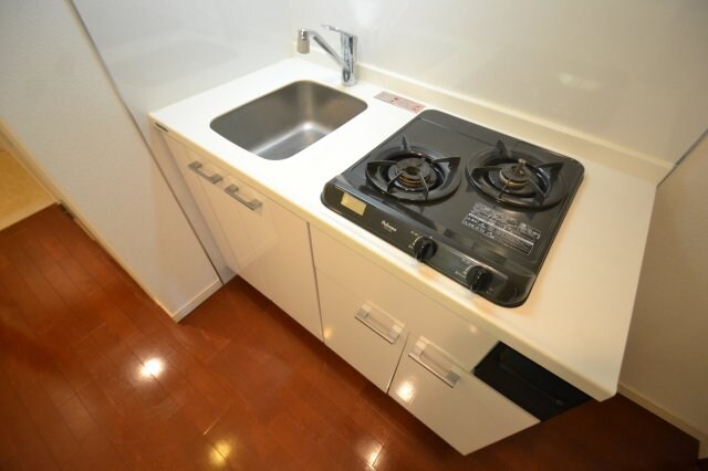 エイペックス神戸みなと元町ＣｏａｓｔＬｉｎｅの物件内観写真