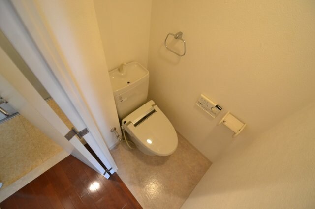 エイペックス神戸みなと元町ＣｏａｓｔＬｉｎｅの物件内観写真