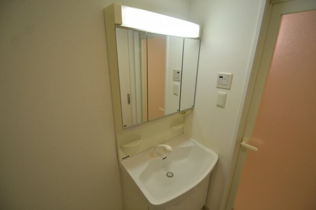 エイペックス神戸みなと元町ＣｏａｓｔＬｉｎｅの物件内観写真