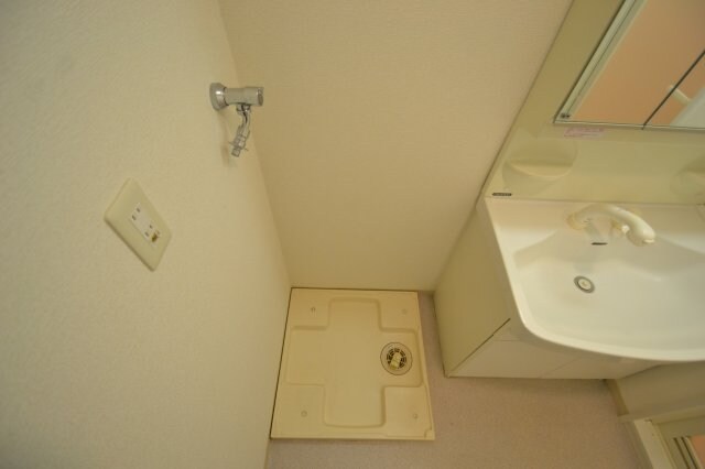 エイペックス神戸みなと元町ＣｏａｓｔＬｉｎｅの物件内観写真