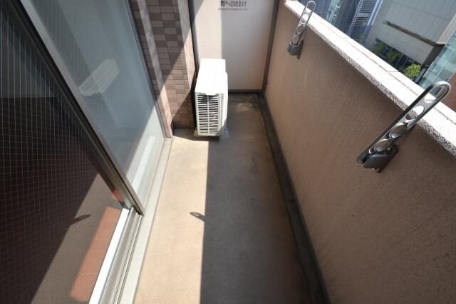 エイペックス神戸みなと元町ＣｏａｓｔＬｉｎｅの物件内観写真