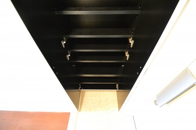 エイペックス神戸みなと元町ＣｏａｓｔＬｉｎｅの物件内観写真