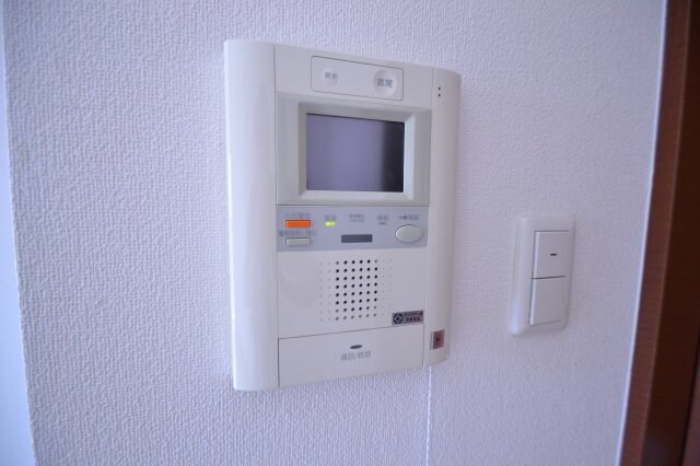 エイペックス神戸みなと元町ＣｏａｓｔＬｉｎｅの物件内観写真