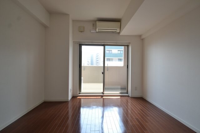 エイペックス神戸みなと元町ＣｏａｓｔＬｉｎｅの物件内観写真