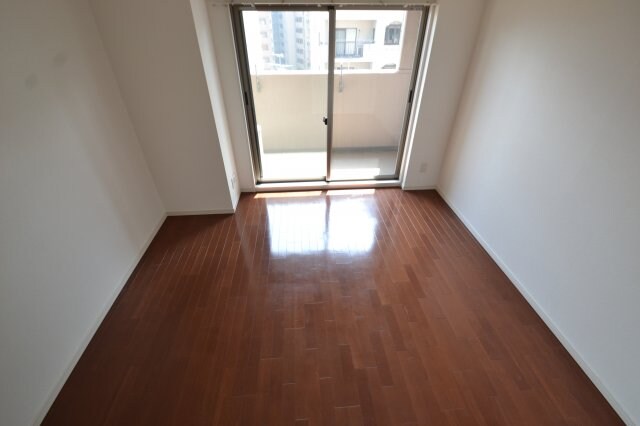 エイペックス神戸みなと元町ＣｏａｓｔＬｉｎｅの物件内観写真