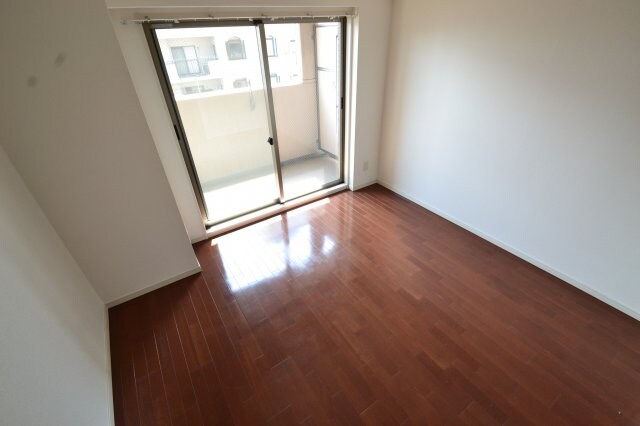 エイペックス神戸みなと元町ＣｏａｓｔＬｉｎｅの物件内観写真