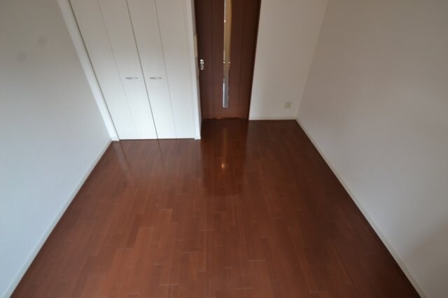 エイペックス神戸みなと元町ＣｏａｓｔＬｉｎｅの物件内観写真