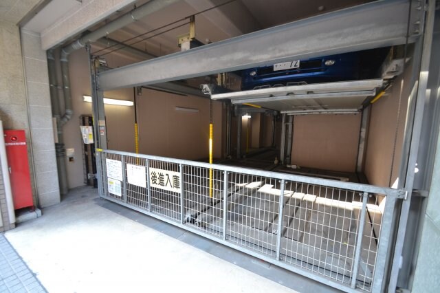 エイペックス神戸みなと元町ＣｏａｓｔＬｉｎｅの物件内観写真