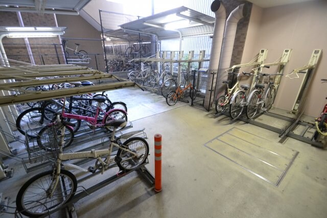 エイペックス神戸みなと元町ＣｏａｓｔＬｉｎｅの物件内観写真