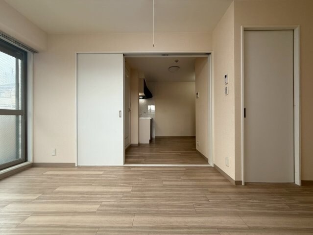 セレブコート２の物件内観写真