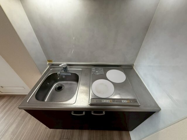 セレブコート２の物件内観写真