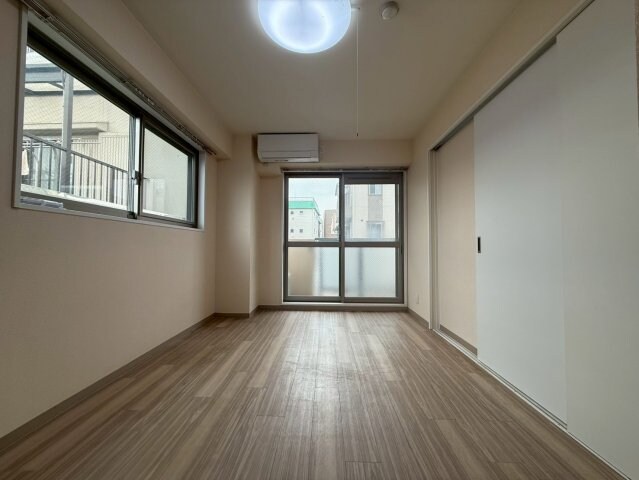 セレブコート２の物件内観写真